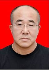 im电竞