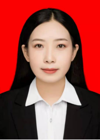 im电竞