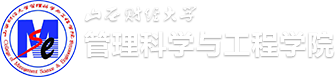 im电竞
